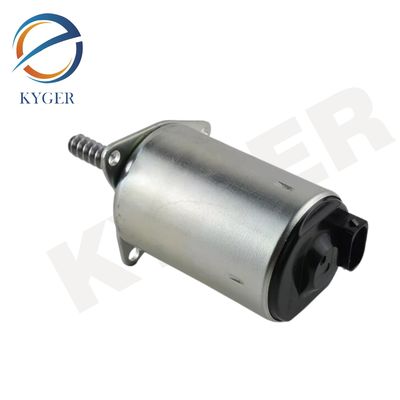 Buy 1137 7533 905 Car Accessories Auto Spare Parts Valvetronic Eccentric Shaft Actuator For BMW R56 R55 R57 R60 R58 11377533905 online manufacture