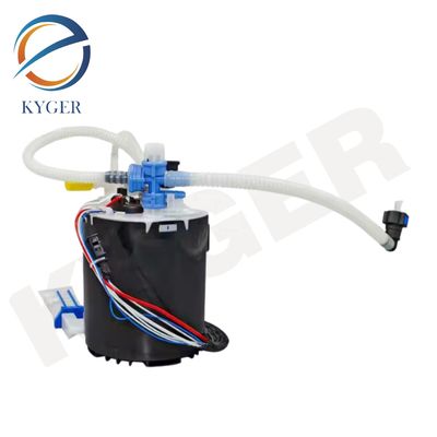 Buy LR036126 Auto Engine Systems Electric Fuel Pump Assembly For Land Rover Freelander 2 2006-2014 l359 A2C32279000Z online manufacture