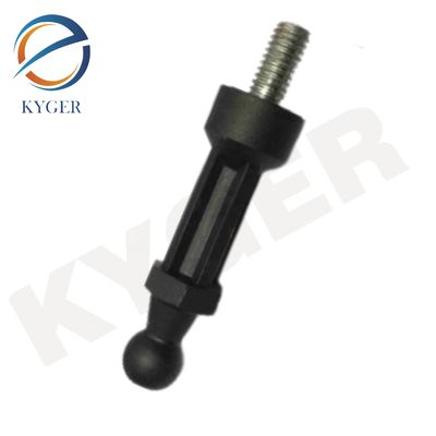 Buy LR025916 Engine Cover Stud For Land Rover Range Rover Evoque Discovery Sport L550 New Range Rover Evoque L551 Freelander 2 L359 online manufacture