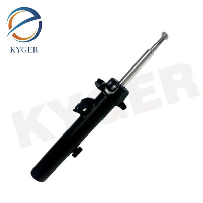 Buy 31316786006 Right Front Shock Absorber 31316785590 31316785594 For BMW E90 E91 E92 E93 3 Series 3131 6786 006 online manufacture