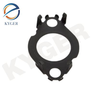 Buy Auto Engine System EGR Pipe Gasket For Land Rover 2010 - 2016 Range Rover Sport L494 Discovery 5 L462 Range Rover Velar LR075627 online manufacture