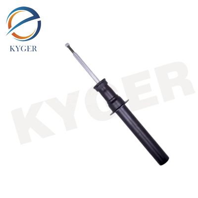 Buy KYGER 31316851747 31316851745 31316851748 31316851749 Front Aluminum Shock Absorber For BMW X5 6X6 F15 F16 F85 F86 3131 6851 747 online manufacture