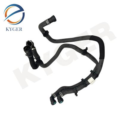 Buy LR091449 Cooling System Car Parts Car Accessories Water Hose T2H29950 For Land Rover Range Rover Velar 2017 2018 2019 online manufacture