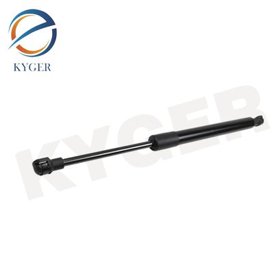 Buy Auto Car Bonnet Hood Gas Lift Support Shock Strut Damper 51237008745 For BMW E60 E61 M5 525 528 530 535 545i 550i 5123 7008 745 online manufacture