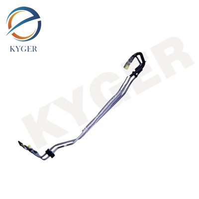 Buy KYGER High Quality LR029184 Auto Part Power Steering Pressure Hose For Land Rover Freelander 2 2006-2014 L359 online manufacture