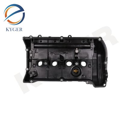 Buy 1112 7646 553 Auto Engine Systems Cylinder Head Cover Car Engine Gasket Valve Head For BMW N13 B16 F20 F30 11127646553 online manufacture
