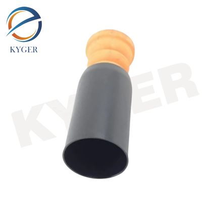 Buy 31337847662 For BMW Suspension Bumper Rubber Shock Absorber Boot 33536855439 33536850537 33536858240 3133 7847 662 online manufacture
