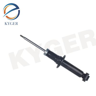 Buy 3352 6796 422  Auto Suspension Parts Auto Parts Rear Shock Absorber Suspension 33526796317 33526796422 For BMW X3 F25 online manufacture