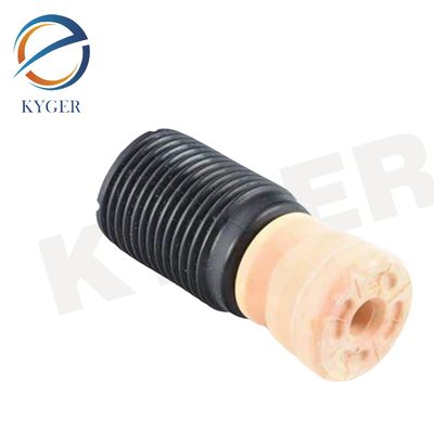 Buy 3353 6787 175 Car Auto Parts Rear Shock Absorber Bump Suspension Buffer Rubber For BMW F25 F26 33536787175 3353 6856 829 online manufacture