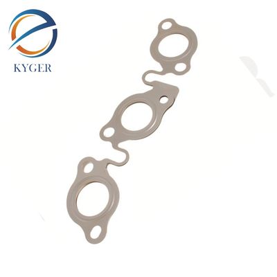 Buy Auto Engine System 1336543 Exhaust Manifold Gasket C2S30281 Fit For Land Rover Discovery 4 2010-2016 L319 Range Rover Sport L320 online manufacture