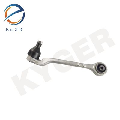 Buy High Quality Front Right Upper Control Arm 3112 6852 992 Fits For BMW F20 F23 F22 F30 F34 F31 F33 F32 F36 31126852992 online manufacture