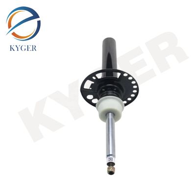 Buy 3131 6871 780 Front Right Shock Absorber Strut For BMW G01 G02 X3 F25 18d 20i 20iX 25dX X4 30iX 20iX xDrive25i 31316871780 online manufacture