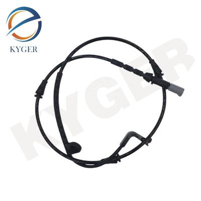 Buy 3435 6780 698 High Quality Auto Electrical Systems Brake Wear Sensor 34356780698 For BMW X5 X6 34356789503 online manufacture