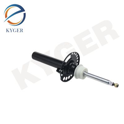 Buy 31316871779 Front Left Shock Absorber Strut For BMW G01 G02 X3 F25 18d 20i 20iX 25dX X4 30iX 20iX xDrive25i 3131 6871 779 online manufacture