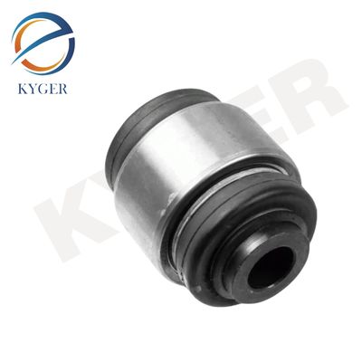 Buy Auto Suspension Systems 33326790493 Rear Axle Suspension Bushing For BMW X3 F25 Car Control Arm Bushings 3332 6790 493 online manufacture