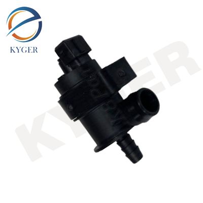 Buy LR003489 Car Auto Part Auto Engine Systems For Land Rover Freelander 2 2006-2014 L359 Fuel Vapour LR003489 online manufacture