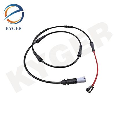 Buy Auto Spare Car Parts 3435 6791 963 Brake Pad Wear Sensor 34356791963 For BMW 5 F10 G30 F90 X3 F25 X4 F26 Z4 E89 i8 online manufacture