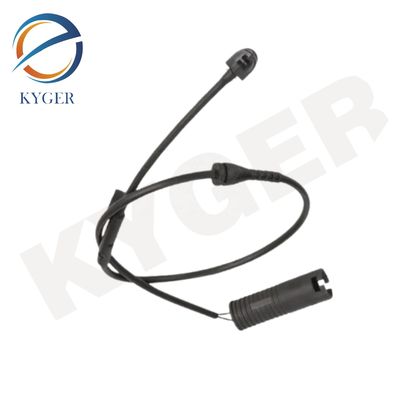 Buy 34351182065 34356870351 34356792568 34356870354 Brake Sensor Rear Auto Parts For BMW 7 Series E38 3435 6792 568 online manufacture