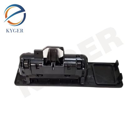 Buy 51247368752 Rear Door Tailgate Boot Button Switch For BMW F11 F22 F30 F32 F45 X5 F15 F10 51247368752 online manufacture