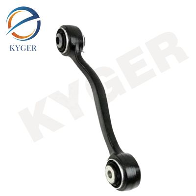 Buy KYGER High Quality 3330 6786 991 Upper Control Arm For BMW  X3 X4 F25 F26 Car Auto Parts Upper Control Arm 33306786991 online manufacture