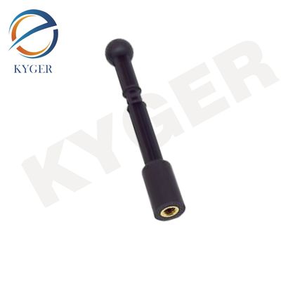 Buy KYGER LR022884 Engine Cover Stud Range Rover IV L405 Land Rover Engine Parts online manufacture