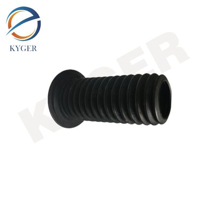 Buy Auto Suspension Systems 31316860787 Rear Shock Absorber Boot For BMW F45 F46 F48 F49 F52 Air Intake Pipe 3131 6860 787 online manufacture
