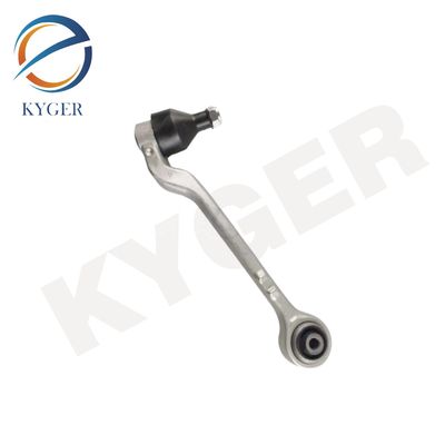 Buy High Quality Front Left Upper Control Arm 31126852991 Fits For BMW F20 F23 F22 F30 F34 F31 F33 F32 F36 3112 6852 991 online manufacture