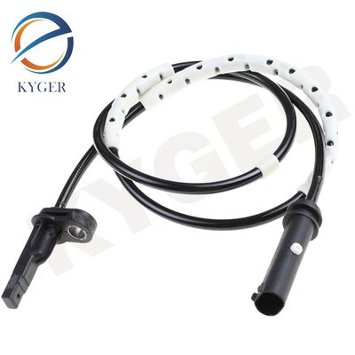 Buy KYGER High Quality 34526869322 Auto Parts Rear ABS Wheel Speed Sensor For BMW F20 F21 F22 F23 F30 F31 F32 F33 F80 online manufacture
