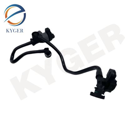 Buy KYGER Engine Part 13907636145 Auto Parts Fuel Tank Breather Valve For BMW F15 X5 F25 F36 F10 1390 7636 145 Breather Valve online manufacture