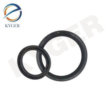 Buy Discovery Sport Transmission Oil Seal LR123856 Easy Installation With Screw online manufacture