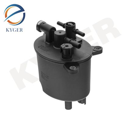Buy AJ811141 Land Rover Filter Freelander 2 2006 Land Rover Engine Parts online manufacture