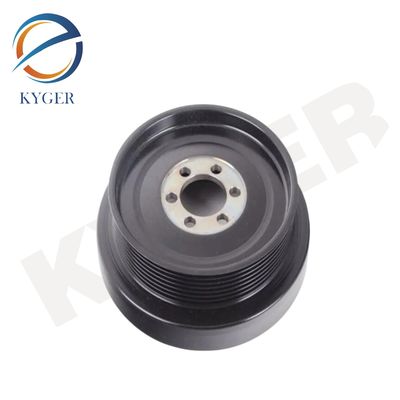 Buy Auto Engine Systems 1123 7624 103 Crankshaft Pulley For BMW 2.0L 228i 328i 428i 528i X1 X2 X3 X4 11237624103 online manufacture
