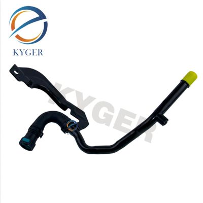 Buy LR034624 Heater Coolant Hose For Land Rover Range Rover Sport Discovery IV online manufacture