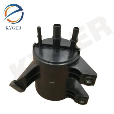 Buy LR003486 Fuel Activated Carbon Tank Evoque 2 2014 Land Rover Engine Parts online manufacture