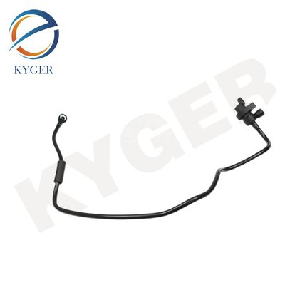 Buy 13907515794 Auto Engine Systems Auto Parts Filter Crankcase Breather Fuel Tank Breather Valve For BMW 1390 7515 794 online manufacture