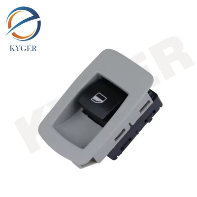 Buy Power Window Switch 61316945875 Gray Color Window Lifer Switch For BMW 3 X5 X6 E90 E91 E92 E93 E70 E71 E72 6131 6945 875 online manufacture