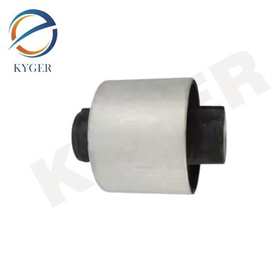 Buy KYGER High Quality Auto Parts High Quality Front Suspension Bushing 31106786951 For BMW X3 F25 X4 F26 3110 6786 951 online manufacture