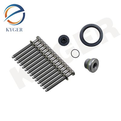 Buy LR023290 Automatic Transmission Seal High Precision Land Rover Engine Parts online manufacture
