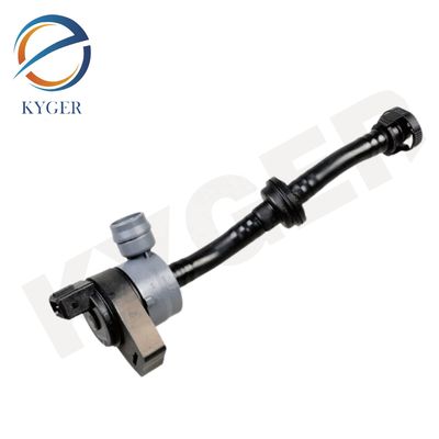 Buy 1390 7618 652 Auto Engine Systems Control Valve Vapor Canister Purge Solenoid Valve 13907618652 For BMW N54 online manufacture