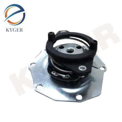 Buy KYGER High Quality LR006861 Auto Parts Cooling System Engine Water Pump For Land Rover Freelander 2 L359 31219000 30777524 online manufacture