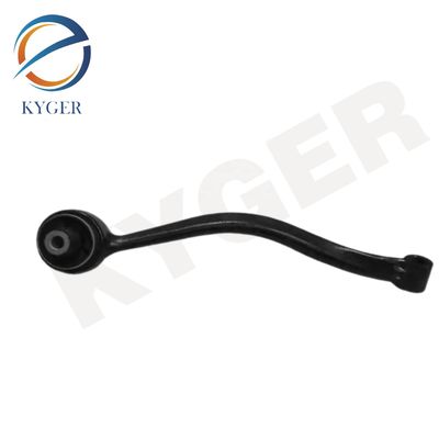 Buy 3110 6787 674 Auto Suspension Systems Front Lower Right Axle Suspension Parts Lower Control Arm For BMW X3 F25 31106787674 online manufacture
