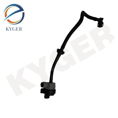 Buy KYGER High Quality 1390 7619 299 Auto Engine Systems Fuel Tank Breather Valve 13907619299 For BMW F30 F80 online manufacture