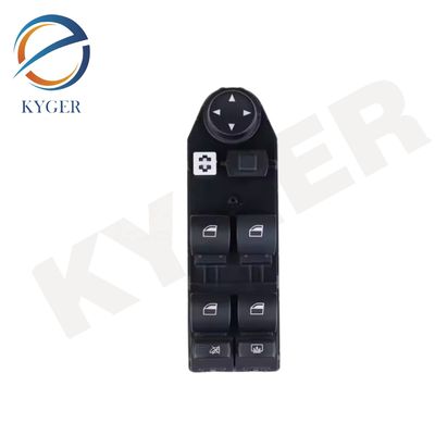 Buy Auto Electrical System Power Window Switch 61316951914 Window Lifer Switch For BMW 5 Series E60 E61 6131 6951 914 online manufacture