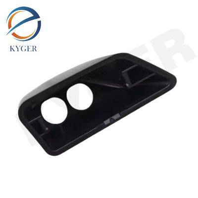 Buy Car Front Headlight Washer Cover LR022133 For Land Rover Freelander 2 2014 online manufacture