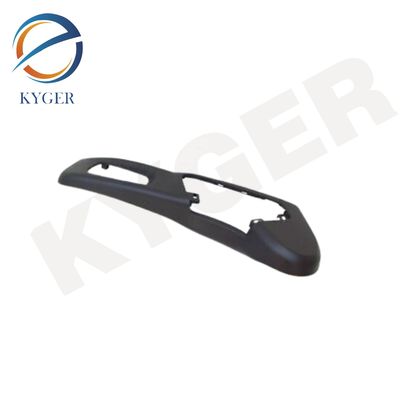 Buy Front Seat Left Outer Finish Panel LR161678 For Land Rover Discovery V L462 online manufacture