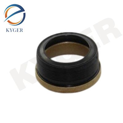 Buy 1337060 Land Rover Engine Parts Sport Velar 3.0 Crankcase Breather Oil Separator Seal online manufacture