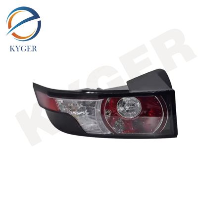 Buy Left LR058816 Range Rover Rear Lamp High Strength Land Rover Spare Parts online manufacture