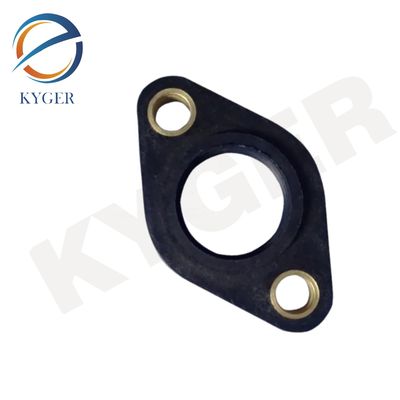 Buy KYGER High Quality Car Auto Part 11377502022 Cover Gasket Kit Suit For BMW N42 N46 1.8L 2.0L RC3250K E90N46N 1137 7502 022 online manufacture