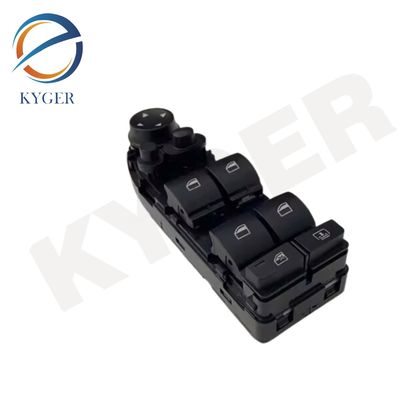 Buy Auto Part Spare Parts Power Window Switch 61319122113 Front Right Window Lifer Switch For BMW E60 6131 9122 113 online manufacture