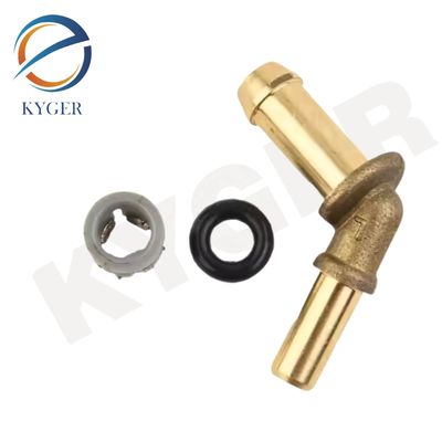 Buy LR049990 Radiator Coolant Hose Discovery 5 Land Rover Cooling Parts online manufacture